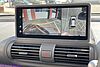 Hyundai INSTER Cross 49kWh 5dr Auto Black