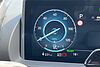 Hyundai INSTER Cross 49kWh 5dr Auto Black