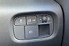 Hyundai INSTER Cross 49kWh 5dr Auto Black
