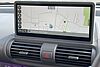 Hyundai INSTER Cross 49kWh 5dr Auto Black