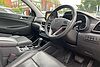 Hyundai TUCSON 1.6 T-GDi 177PS Premium SE 5dr 2WD DCT Silver