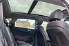 Hyundai TUCSON 1.6 T-GDi 177PS Premium SE 5dr 2WD DCT Silver