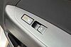 Hyundai TUCSON 1.6 T-GDi 177PS Premium SE 5dr 2WD DCT Silver