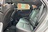 Hyundai TUCSON 1.6 T-GDi 177PS Premium SE 5dr 2WD DCT Silver