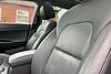 Hyundai TUCSON 1.6 T-GDi 177PS Premium SE 5dr 2WD DCT Silver