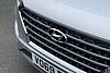 Hyundai TUCSON 1.6 T-GDi 177PS Premium SE 5dr 2WD DCT Silver