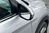 Hyundai TUCSON 1.6 T-GDi 177PS Premium SE 5dr 2WD DCT Silver