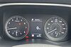 Hyundai TUCSON 1.6 T-GDi 177PS Premium SE 5dr 2WD DCT Silver