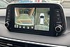 Hyundai TUCSON 1.6 T-GDi 177PS Premium SE 5dr 2WD DCT Silver