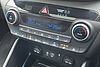 Hyundai TUCSON 1.6 T-GDi 177PS Premium SE 5dr 2WD DCT Silver
