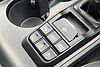Hyundai TUCSON 1.6 T-GDi 177PS Premium SE 5dr 2WD DCT Silver