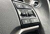 Hyundai TUCSON 1.6 T-GDi 177PS Premium SE 5dr 2WD DCT Silver