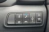 Hyundai TUCSON 1.6 T-GDi 177PS Premium SE 5dr 2WD DCT Silver