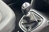Hyundai I10 1.0 Go SE 5dr Blue