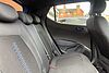 Hyundai I10 1.0 Go SE 5dr Blue