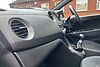 Hyundai I10 1.0 Go SE 5dr Blue