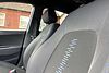 Hyundai I10 1.0 Go SE 5dr Blue