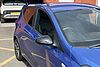 Hyundai I10 1.0 Go SE 5dr Blue
