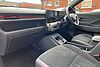 Hyundai KONA N Line S 65kWh 5dr Auto White