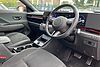 Hyundai KONA N Line S 65kWh 5dr Auto White