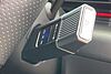 Hyundai KONA N Line S 65kWh 5dr Auto White