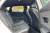 Hyundai KONA N Line S 65kWh 5dr Auto White