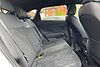 Hyundai KONA N Line S 65kWh 5dr Auto White