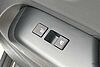 Hyundai KONA N Line S 65kWh 5dr Auto White