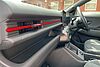 Hyundai KONA N Line S 65kWh 5dr Auto White