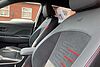 Hyundai KONA N Line S 65kWh 5dr Auto White