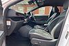 Hyundai KONA N Line S 65kWh 5dr Auto White