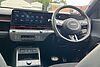Hyundai KONA N Line S 65kWh 5dr Auto White