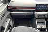 Hyundai KONA N Line S 65kWh 5dr Auto White