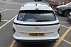 Hyundai KONA N Line S 65kWh 5dr Auto White