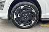Hyundai KONA N Line S 65kWh 5dr Auto White