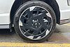 Hyundai KONA N Line S 65kWh 5dr Auto White