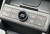 Hyundai KONA N Line S 65kWh 5dr Auto White
