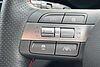 Hyundai KONA N Line S 65kWh 5dr Auto White