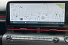 Hyundai KONA N Line S 65kWh 5dr Auto White