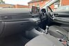 Hyundai I20 1.0 T-GDi Advance 5dr Black