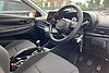 Hyundai I20 1.0 T-GDi Advance 5dr Black