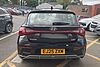 Hyundai I20 1.0 T-GDi Advance 5dr Black