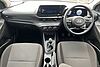 Hyundai I20 1.0 T-GDi Advance 5dr Black
