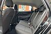 Hyundai I20 1.0 T-GDi Advance 5dr Black