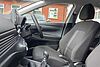 Hyundai I20 1.0 T-GDi Advance 5dr Black