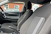 Hyundai I20 1.0 T-GDi Advance 5dr Black