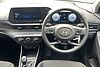 Hyundai I20 1.0 T-GDi Advance 5dr Black