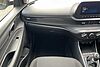 Hyundai I20 1.0 T-GDi Advance 5dr Black