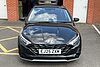 Hyundai I20 1.0 T-GDi Advance 5dr Black