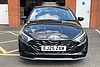 Hyundai I20 1.0 T-GDi Advance 5dr Black